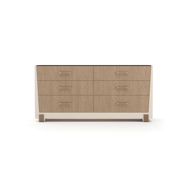 Caracole Counter Balance Dresser-zoom-