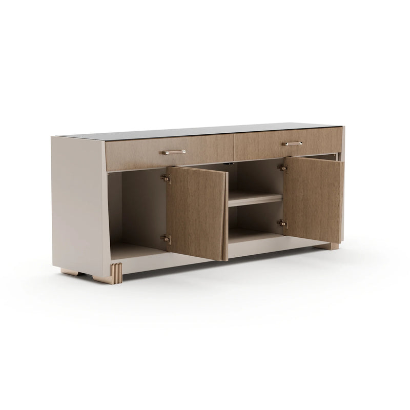 Caracole Counter Balance Sideboard-zoom-