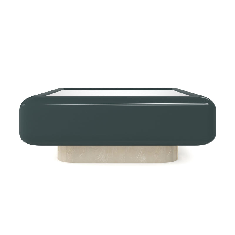 Caracole Gelee Cocktail Table-zoom-
