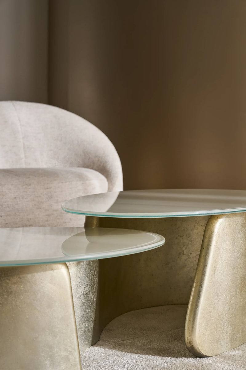 Caracole Bauble Cocktail Table-zoom-