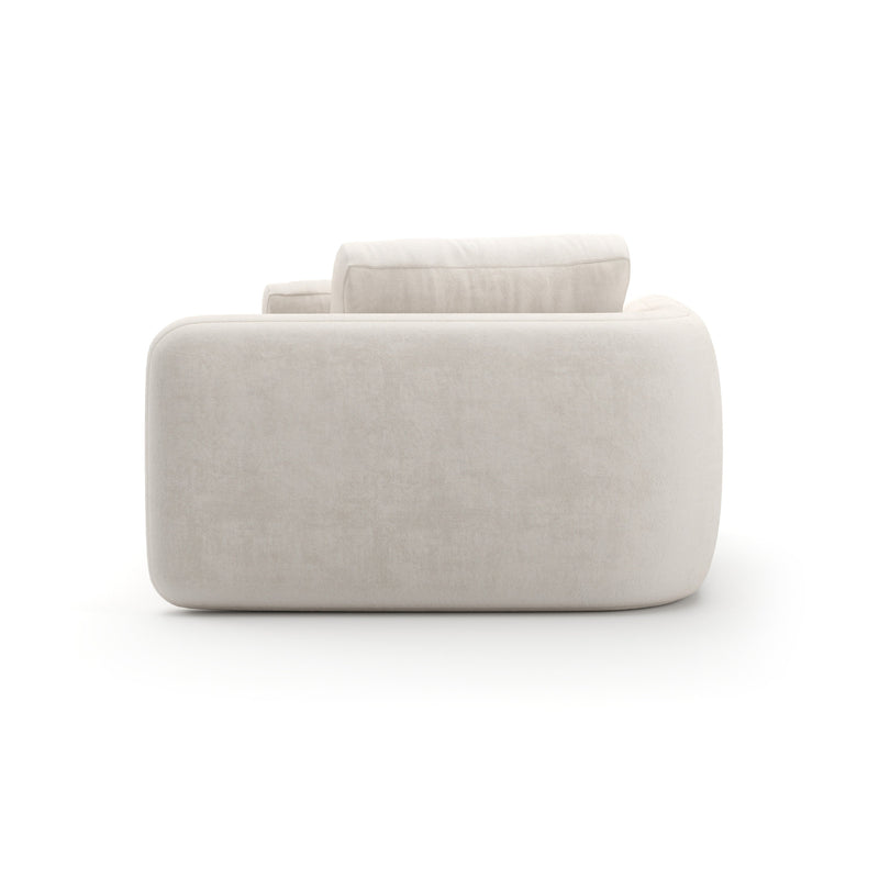 Caracole Overlap Sectional Components-zoom-