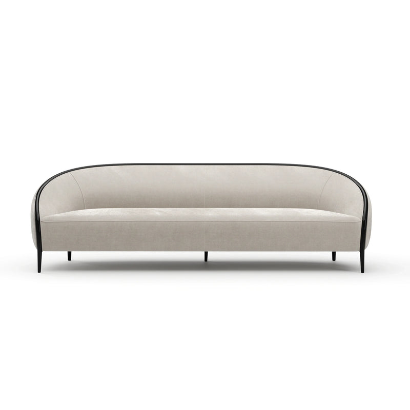 Caracole Petit Sofa-zoom-