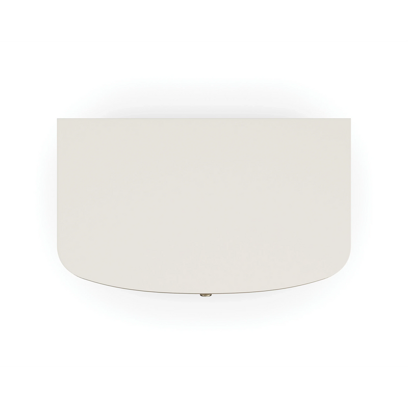 Caracole Soft Embrace Nightstand-zoom-
