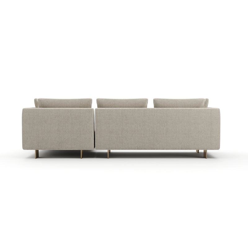 Caracole Altura Sectional-zoom-