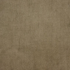 Caracole Deep Retreat Corner Sectional – view 17 – Lusso Furniture Miami