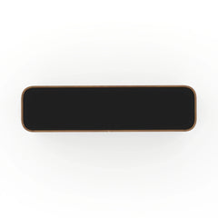 Caracole Atom Dresser – view 24 – Lusso Furniture Miami