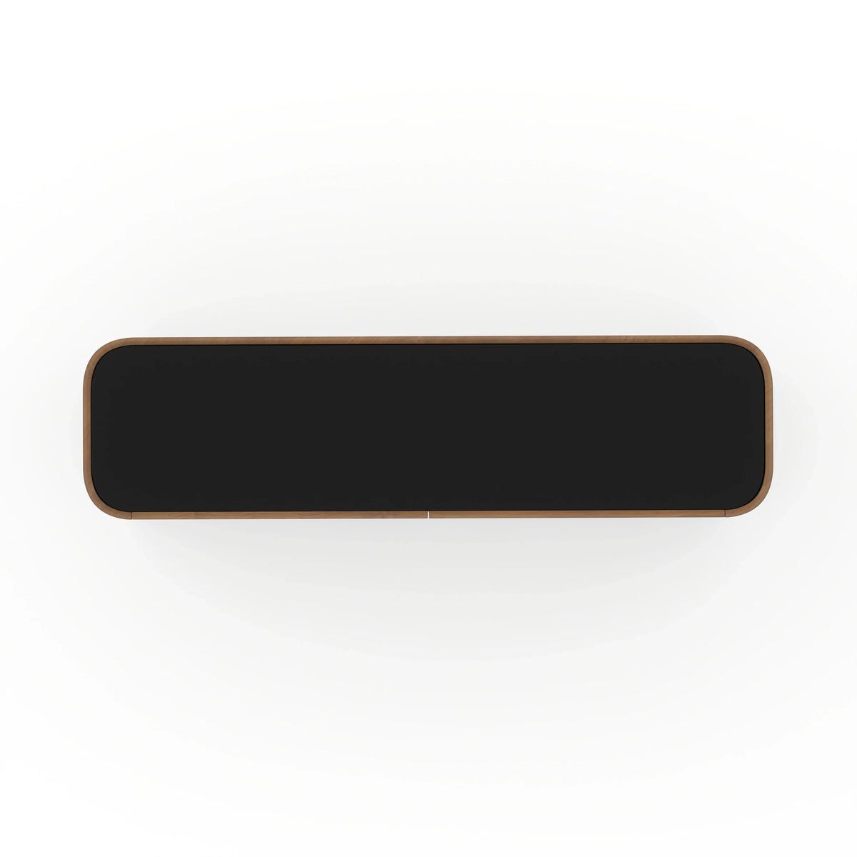 Caracole Atom Dresser – view 24 – Lusso Furniture Miami