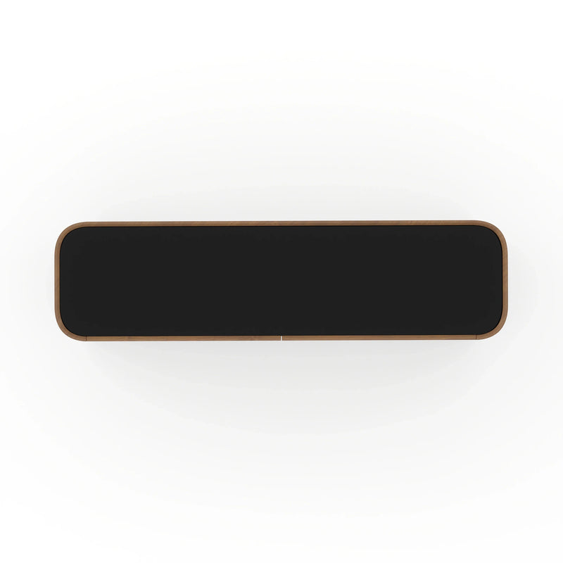 Caracole Atom Dresser-zoom-