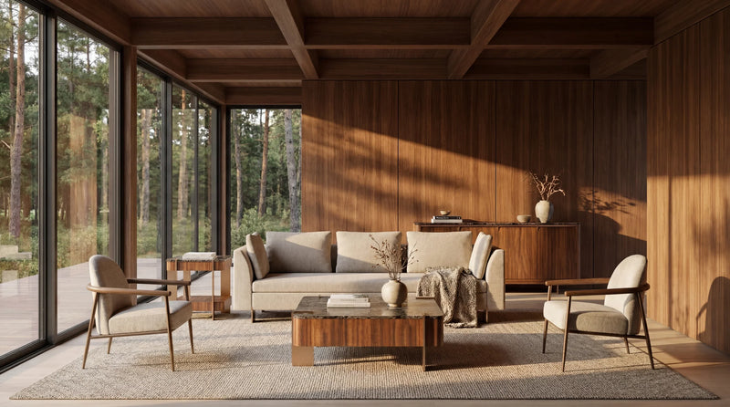 Caracole Altura Sofa-zoom-