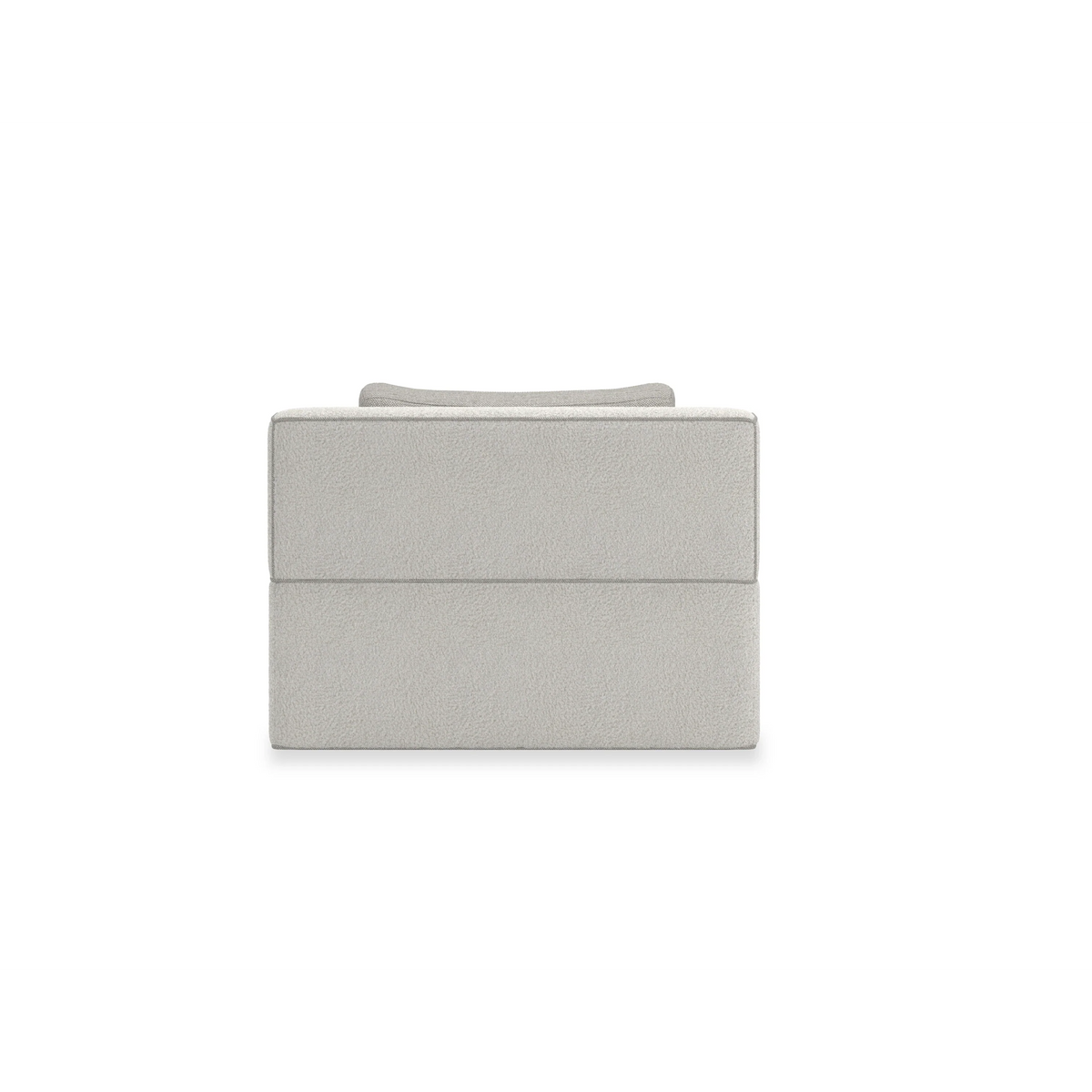 Caracole Marbella Sectional Components – view 33 – Lusso Furniture Miami