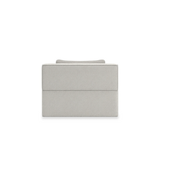 Caracole Marbella Sectional Components – view 33 – Lusso Furniture Miami