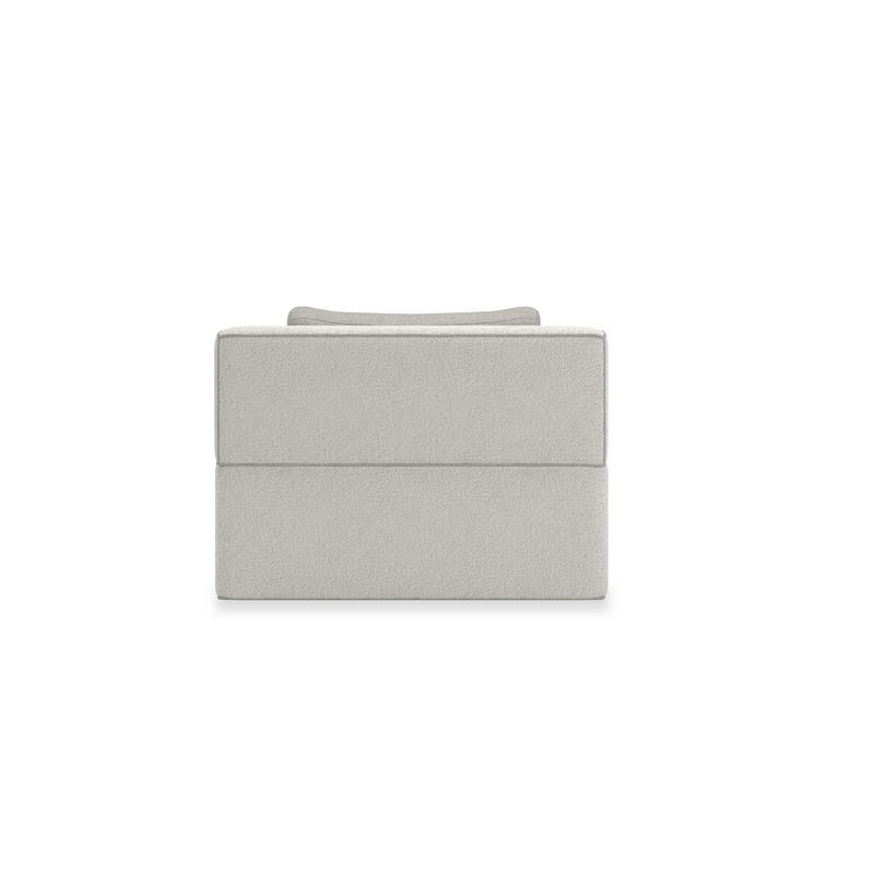 Caracole Marbella Sectional Components-zoom-