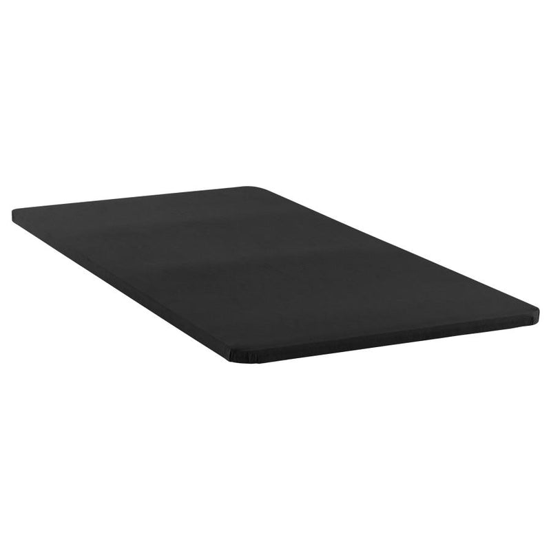 Eckard Twin Bunkie Board Foundation-zoom-