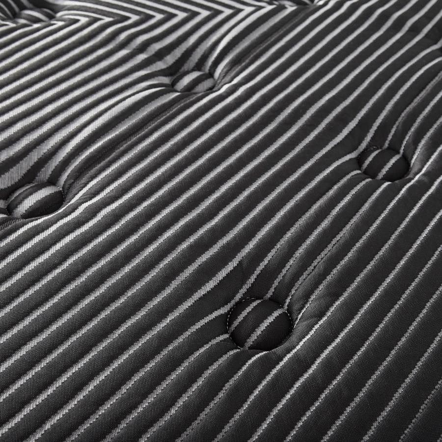Montlake 15-inch Queen Cool Euro Top Foam Hybrid Mattress-zoom-3