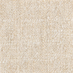 Caracole Astoria Dining Chair – close-up – Lusso Furniture Miami