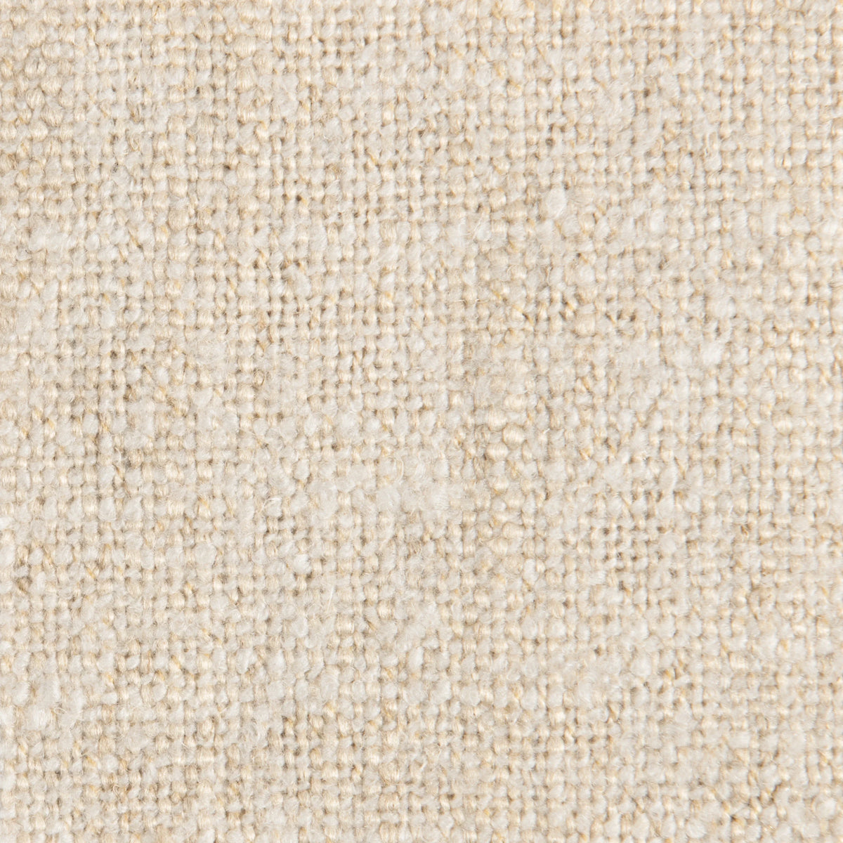 Caracole Astoria Dining Chair – close-up – Lusso Furniture Miami