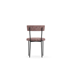 Caracole Moxie Dining Chair – view 14 – Lusso Furniture Miami