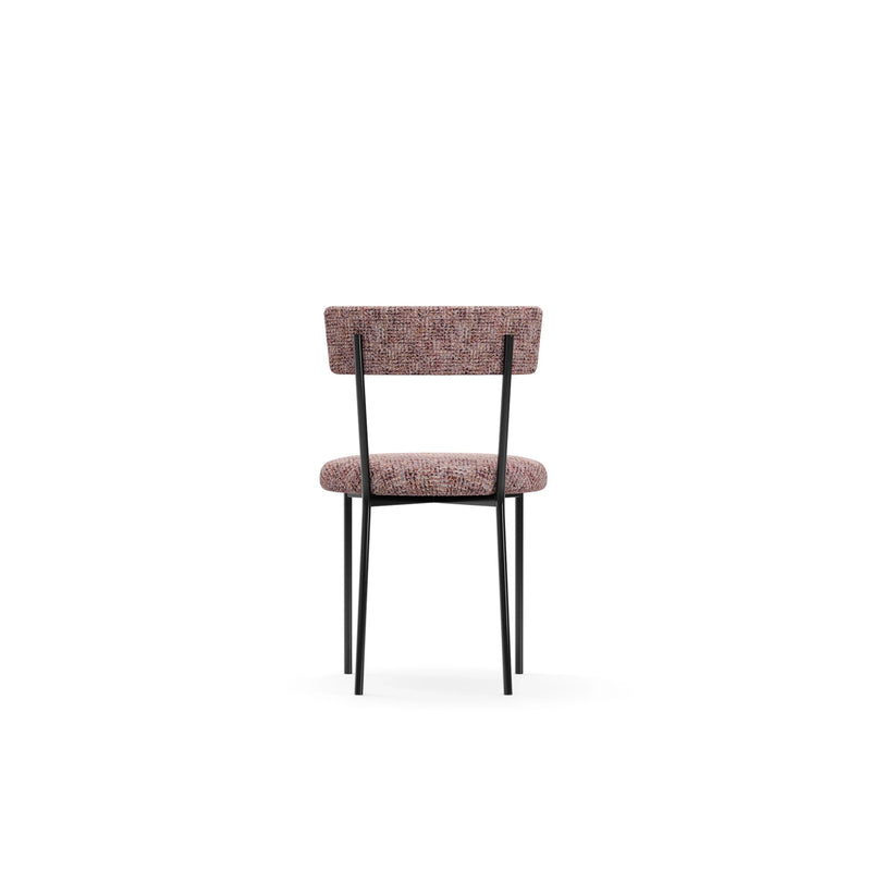 Caracole Moxie Dining Chair-zoom-