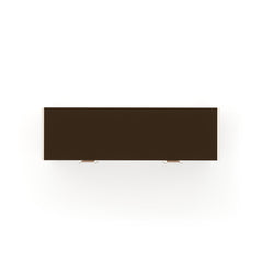 Caracole Counter Balance Dresser – alternate view – Lusso Furniture Miami