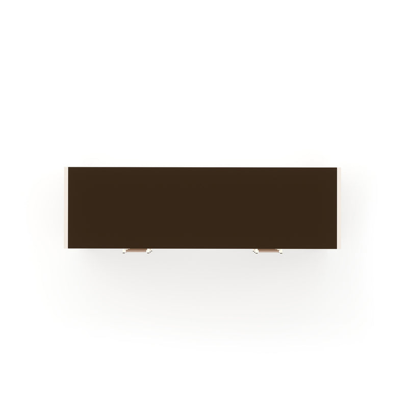 Caracole Counter Balance Dresser-zoom-