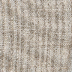 Caracole Bliss Dining Chair – top view – Lusso Furniture Miami