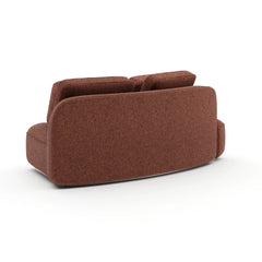 Caracole Sasso Sectional Components – view 95 – Lusso Furniture Miami