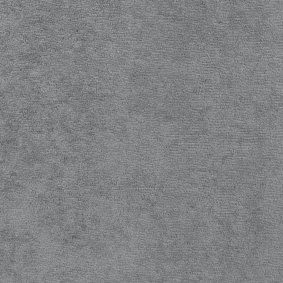Simpson Upholstered Sofa Sleeper with Queen Mattress Grey-zoom-11