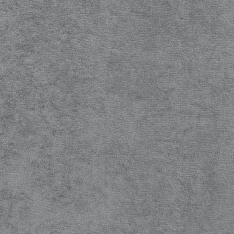 Simpson Upholstered Sofa Sleeper with Queen Mattress Grey-zoom-