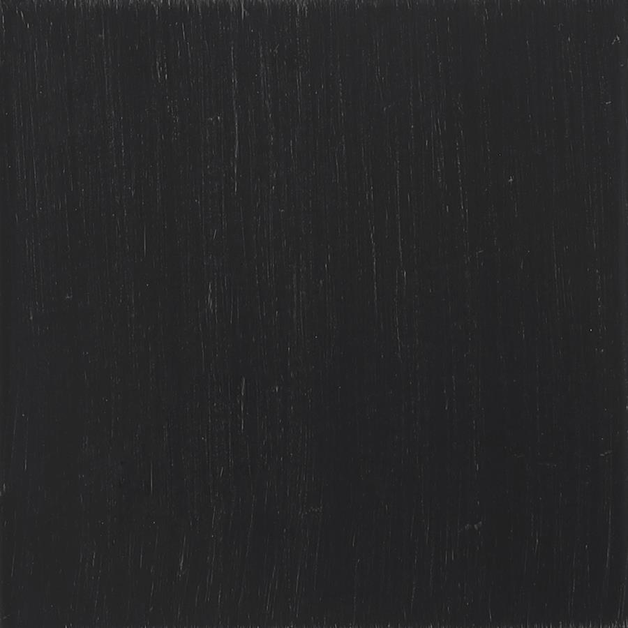 Lanewood Open Cane Webbing Metal Eastern King Bed Black-9