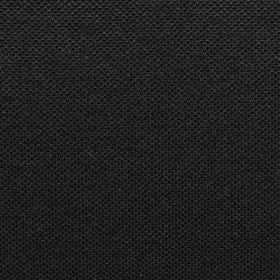Joel Upholstered Tufted Convertible Sofa Bed Black-zoom-8