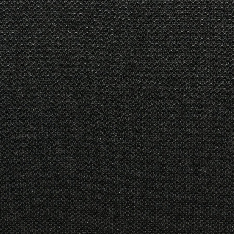 Joel Upholstered Tufted Convertible Sofa Bed Black-zoom-