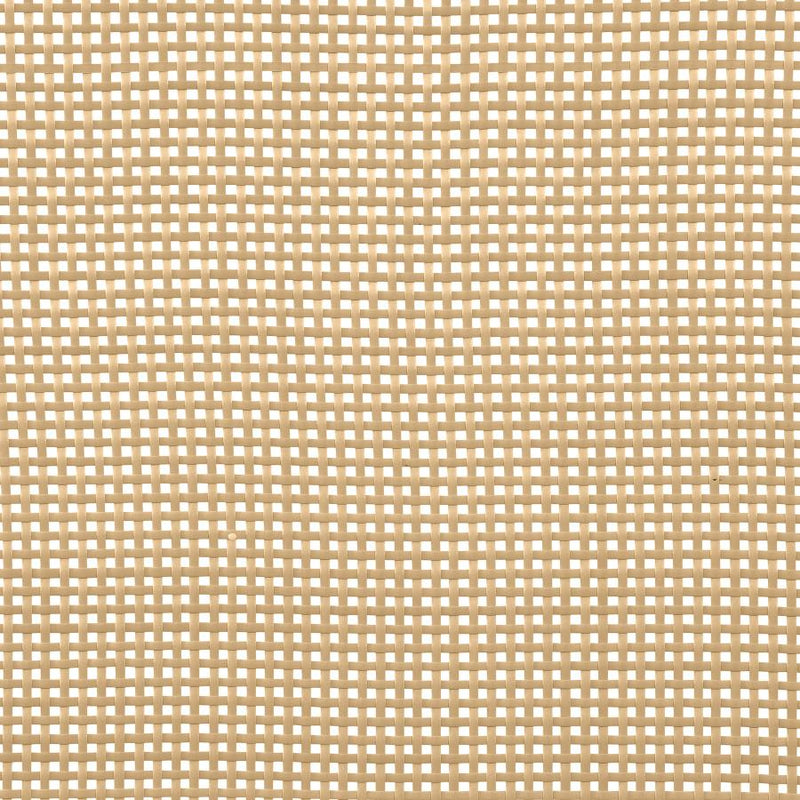 Amherst Radio Weave Rattan Metal Queen Bed White-zoom-