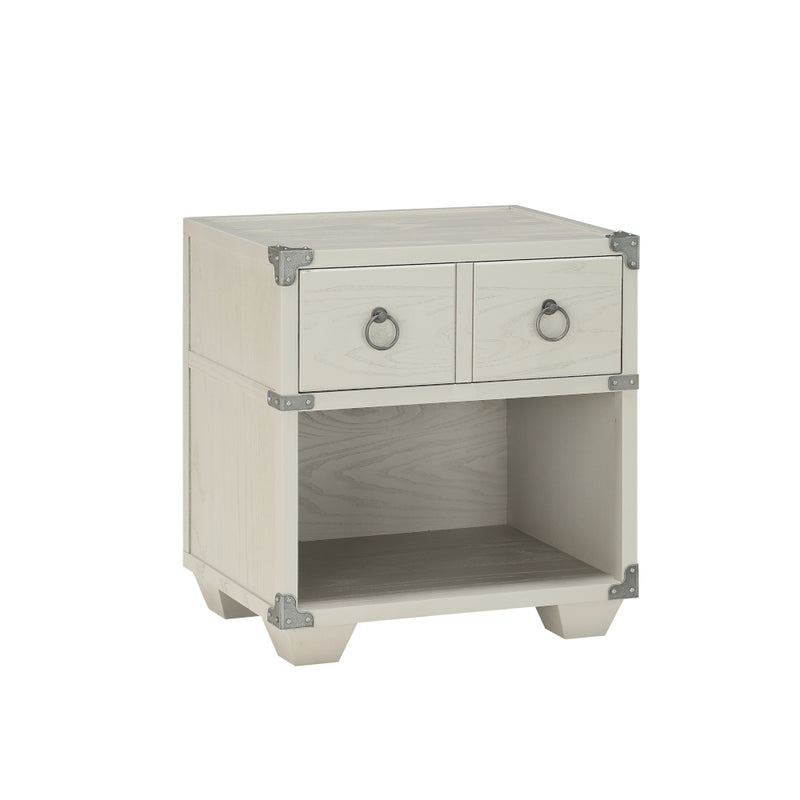 ACME Orchest Nightstand-zoom-