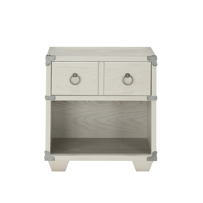 ACME Orchest Nightstand-zoom-