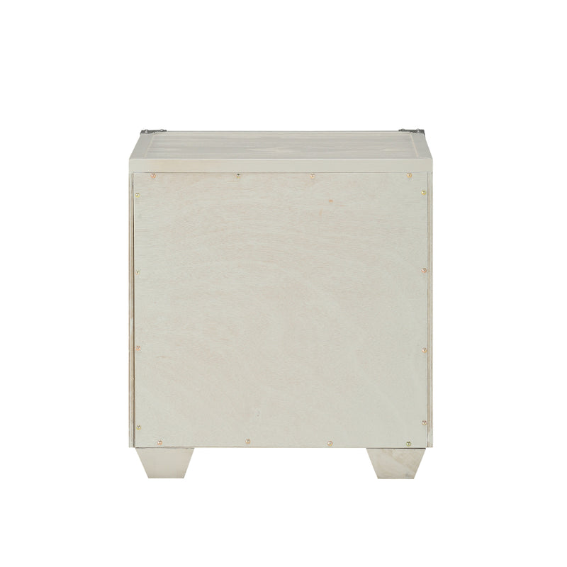 ACME Orchest Nightstand-zoom-