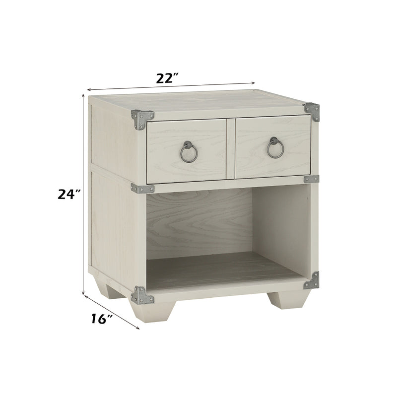 ACME Orchest Nightstand-zoom-