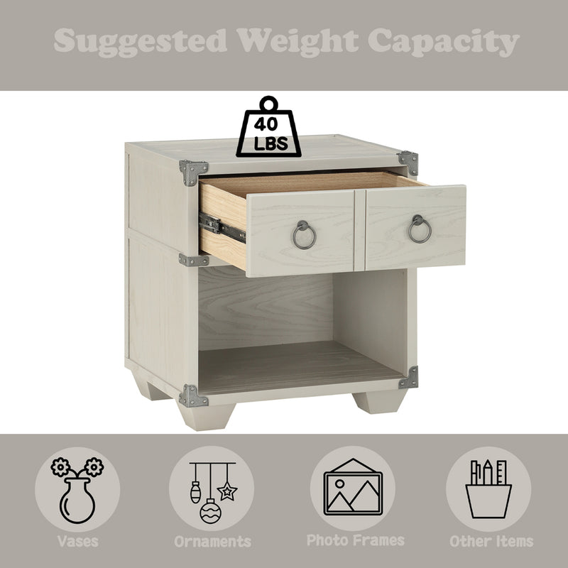ACME Orchest Nightstand-zoom-