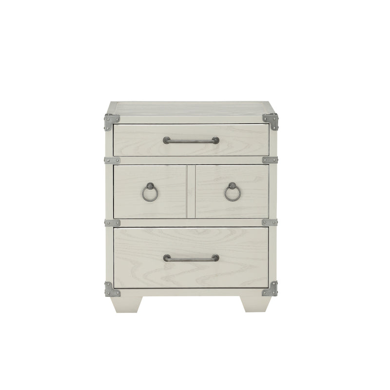 ACME Orchest USB Nightstand-zoom-