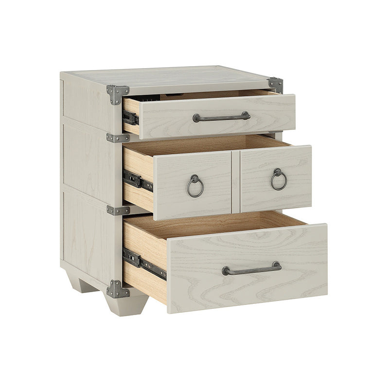 ACME Orchest USB Nightstand-zoom-