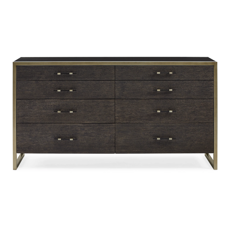 Caracole Remix Double Dresser-zoom-