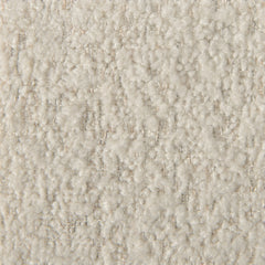 Caracole Edge Sectional Components – view 23 – Lusso Furniture Miami