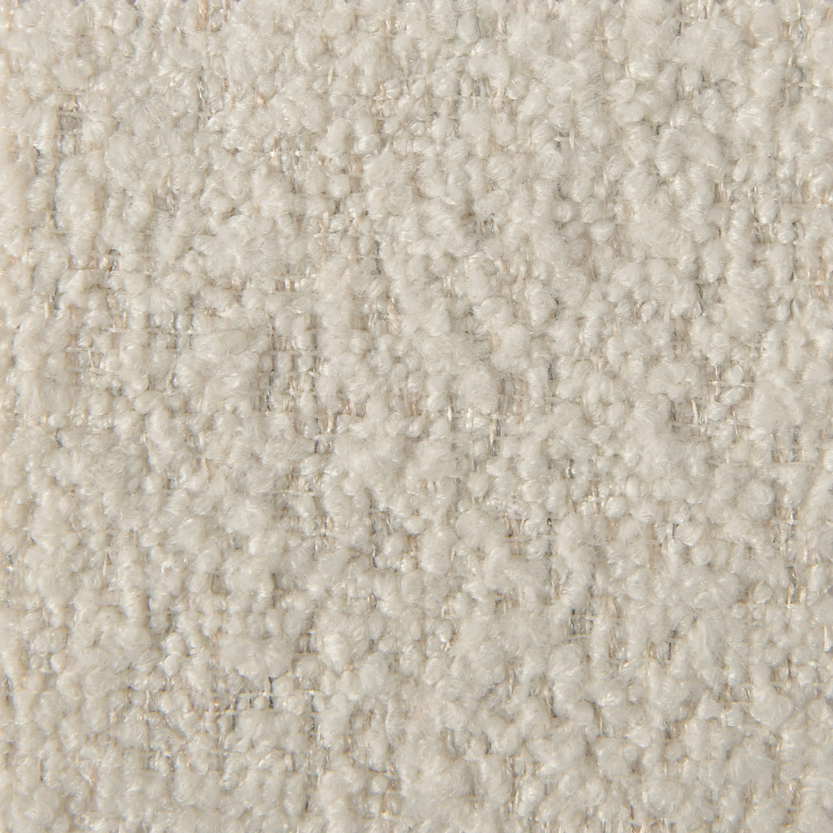 Caracole Edge Sectional Components – view 23 – Lusso Furniture Miami