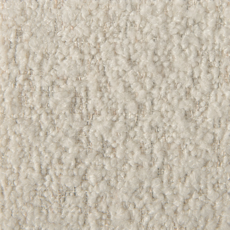 Caracole Edge Sectional Components-zoom-