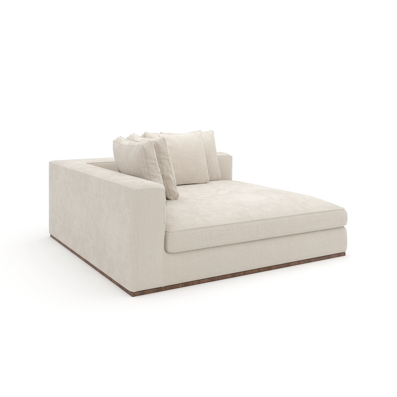 Caracole Bello Sectional Components-zoom-