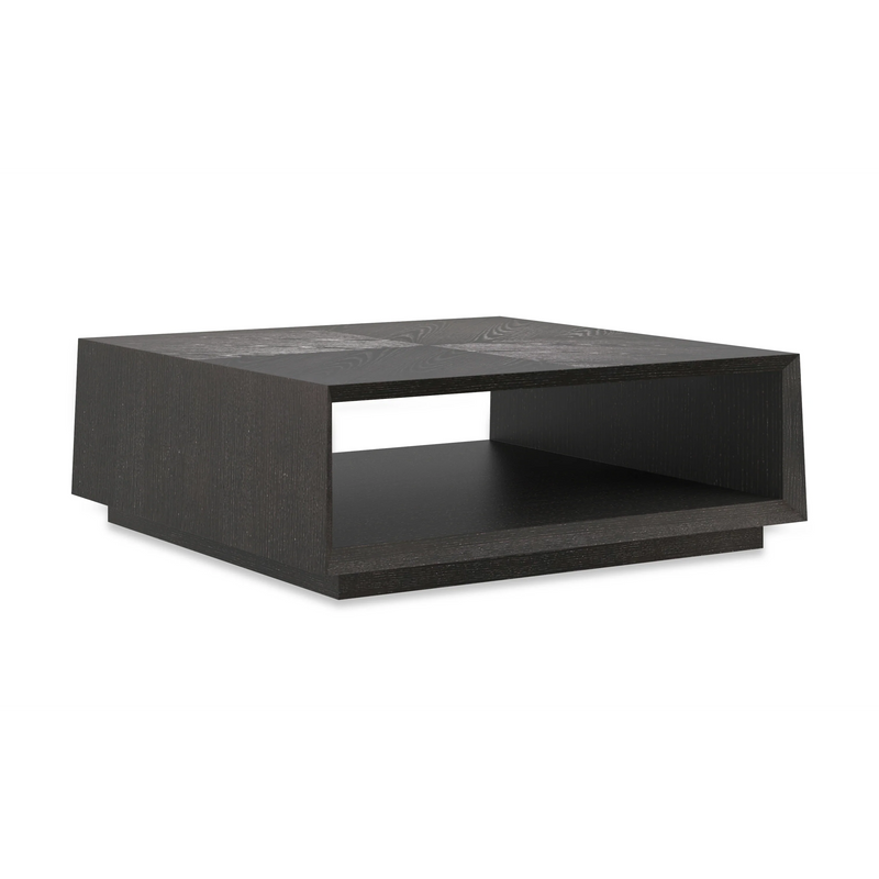 Caracole Boxcar Cocktail Table-zoom-