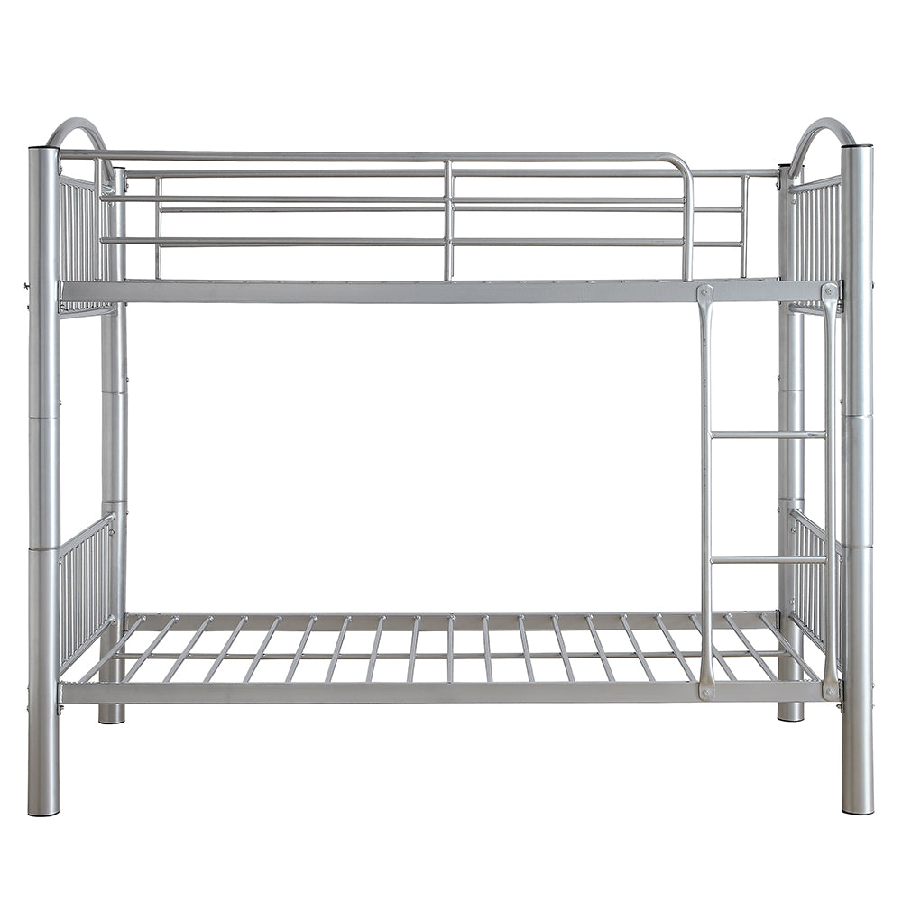 ACME Cayelynn Convertible Bunk Bed – alternate view – Lusso Furniture Miami