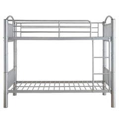 ACME Cayelynn Convertible Bunk Bed – alternate view – Lusso Furniture Miami