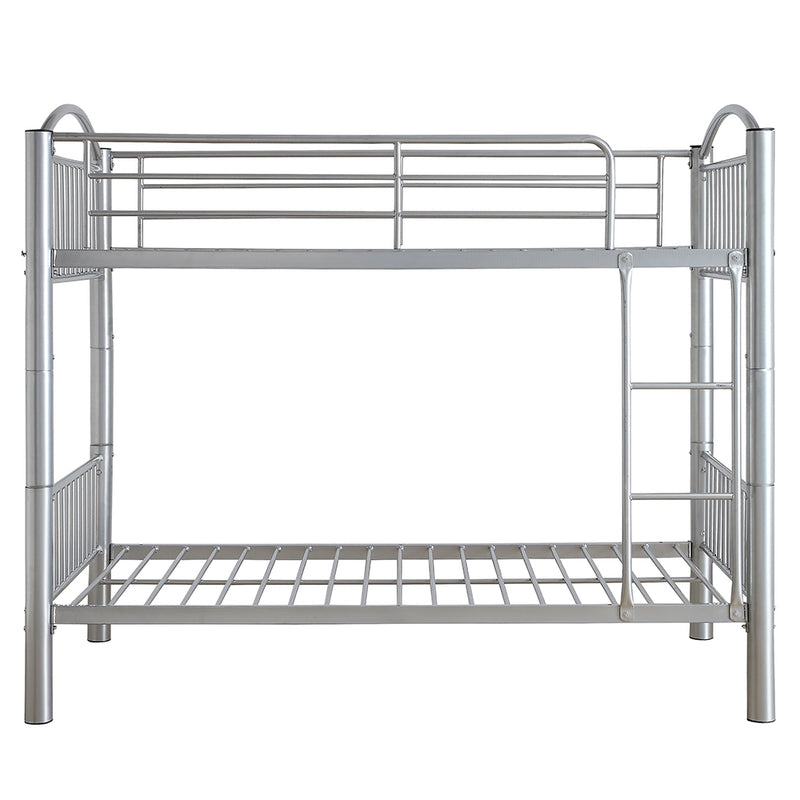 ACME Cayelynn Convertible Bunk Bed-zoom-