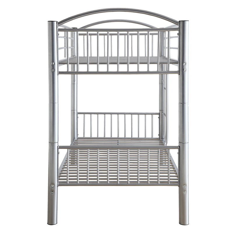ACME Cayelynn Convertible Bunk Bed-zoom-