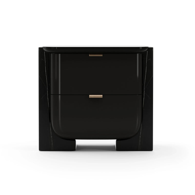 Caracole Overlap Nightstand-zoom-